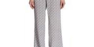 Ladies Stylish Pajama