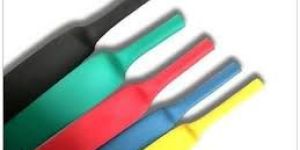 Heat Shrink Sleeve