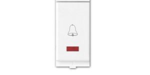 Bell Push Switch