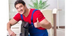 TV Repair & Services in Hyderabad