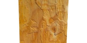 60x90 Double Colour Stone