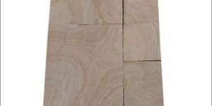 60x90 Raj Green Stone