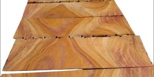 Designer Blend Floor Stone