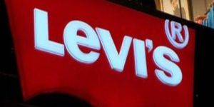 Corporate Shop Sign Board