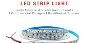 LED Strip Light