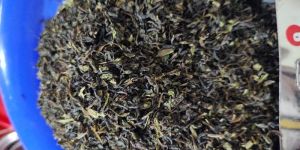 Darjeeling Tea