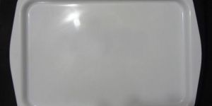 Acrylic Sweet Display Tray