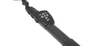 NLJD Detecting Device