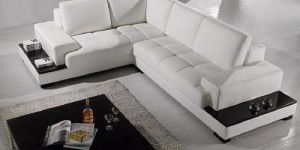 Designer Sofa Set