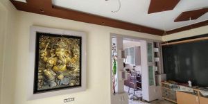 False Ceiling Designing Services