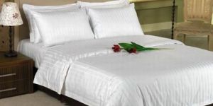 Bed Linen Sheets