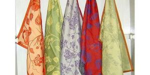 Kitchen Towels