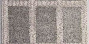 Textured Rugs