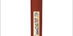 Tractor Trolley Jack