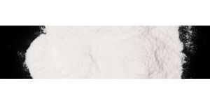 Microcrystalline Cellulose Powder