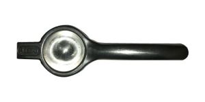Aluminium Lemon Squeezer