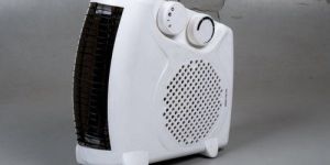 Electric Room Heater