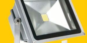 LED Flood Light