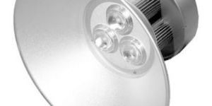 LED High Bay Light