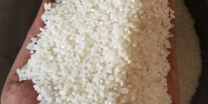 IR64 RAW 100% BROKEN SILKY SORTEXED