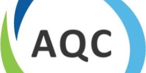 Alpine Quality Consultants