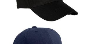 Fashion Caps