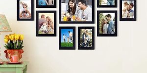 Photo Frame