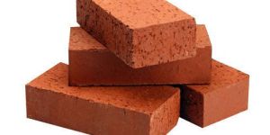 Building Brick
