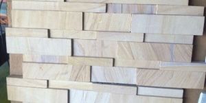 Stone Wall Tile