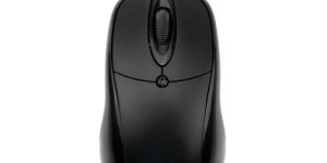 Computer Mouse