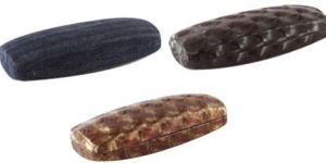Eye Wear Cases