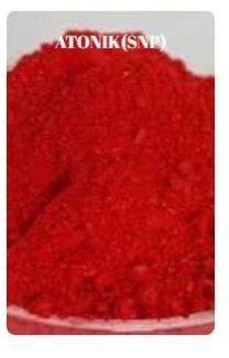 SNP Atonik Powder