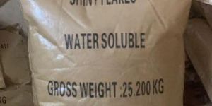 Super Potassium Humic Acid