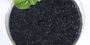 Super potassium Humic Acid 98%