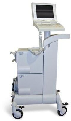 Intra Aortic Ballon Pump