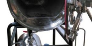 Medical Hydrothermal Autoclave