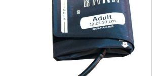 Nibp Cuff
