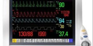 Patient Monitor
