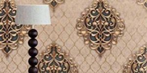 Decorative Wallpaper