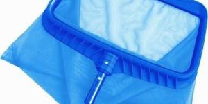 Swimming Pool Accessories