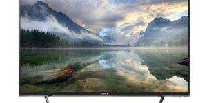 Sony LED TV