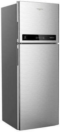 Whirlpool Double Door Refrigerator