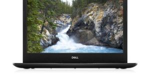 Dell Vostro 3491 Laptop