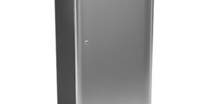 Godrej Single Door Refrigerator