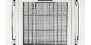 Voltas Cassette Air Conditioner