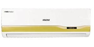 Voltas Split Air Conditioners