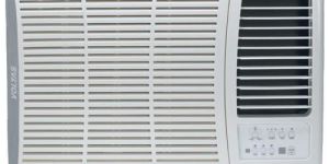Voltas Window Air Conditioner