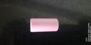 Ceramic Tube (Different Size Available)