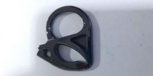 Ziconia Bow Circular Looms