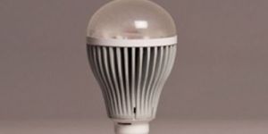 LED Bulbs